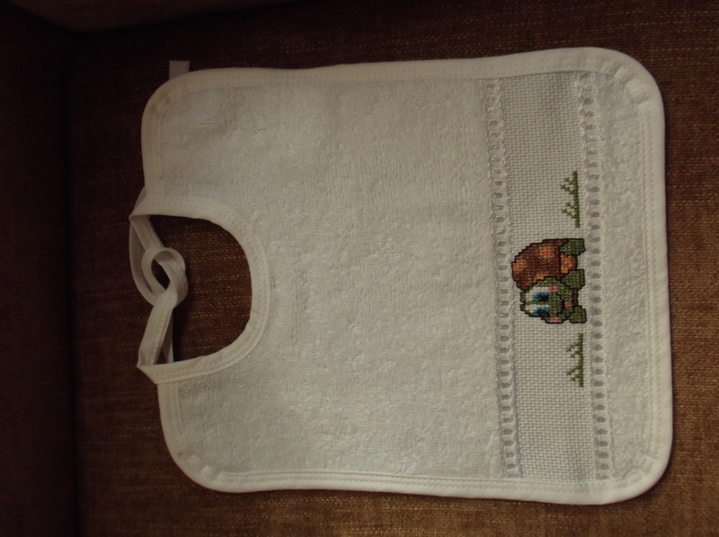 Babete (3)